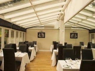 Grange Beauchamp Hotel - Photo 11