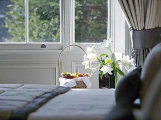 Grange Beauchamp Hotel - Photo 16