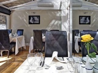 Grange Beauchamp Hotel - Photo 17
