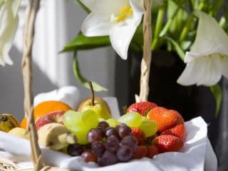 Grange Beauchamp Hotel - Photo 18
