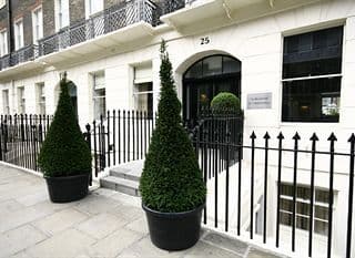 Grange Beauchamp Hotel - Photo 19