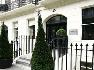 Grange Beauchamp Hotel - Photo 22
