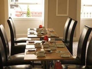 Grange Beauchamp Hotel - Photo 10