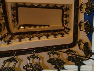 Oxford Hotel - Photo 12