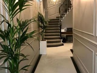 Oxford Hotel - Photo 13