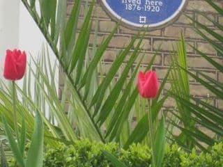 Oxford Hotel - Photo 19