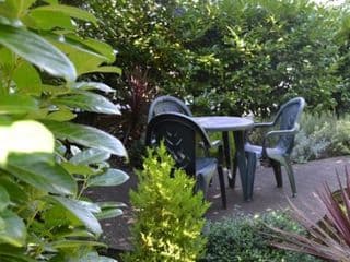 Oxford Hotel - Photo 21