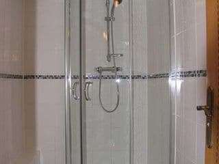 Oxford Hotel - Photo 10