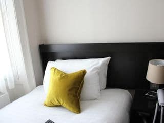 Bloomsbury Palace Hotel - Photo 2