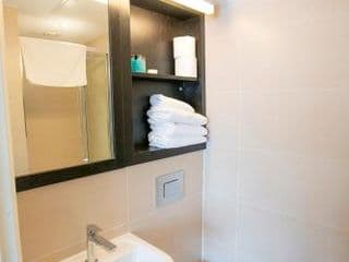 Bloomsbury Palace Hotel - Photo 11