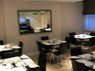 Bloomsbury Palace Hotel - Photo 15
