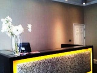 Bloomsbury Palace Hotel - Photo 16