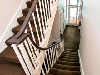 Bloomsbury Palace Hotel - Photo 18