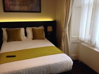 Bloomsbury Palace Hotel - Photo 3