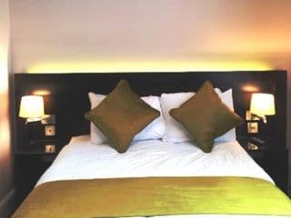 Bloomsbury Palace Hotel - Photo 22