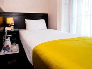 Bloomsbury Palace Hotel - Photo 4