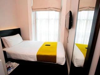 Bloomsbury Palace Hotel - Photo 5