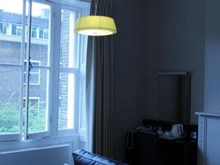 Bloomsbury Palace Hotel - Photo 6
