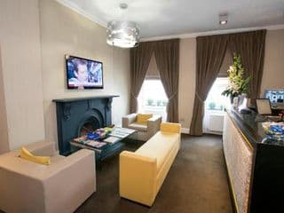Bloomsbury Palace Hotel - Photo 7