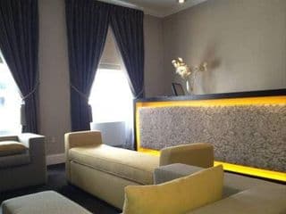 Bloomsbury Palace Hotel - Photo 9