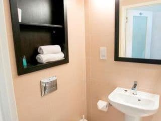 Bloomsbury Palace Hotel - Photo 10