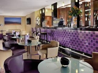 Crowne Plaza London Ealing, an IHG Hotel - Photo 14