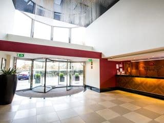 Crowne Plaza London Ealing, an IHG Hotel - Photo 15
