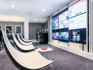Crowne Plaza London Ealing, an IHG Hotel - Photo 5