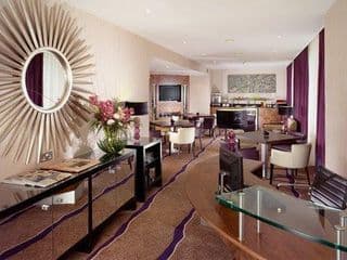 Crowne Plaza London Ealing, an IHG Hotel - Photo 6