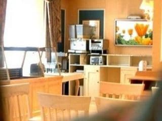 Queens Park Hotel - Photo 6