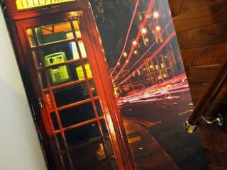 Mercure London Paddington Hotel - Photo 21