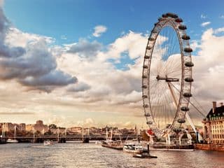 Mercure London Paddington Hotel - Photo 24