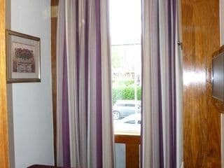Garden View Hotel - Photo 15