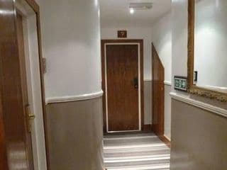 Garden View Hotel - Photo 17
