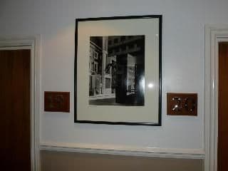 Garden View Hotel - Photo 18