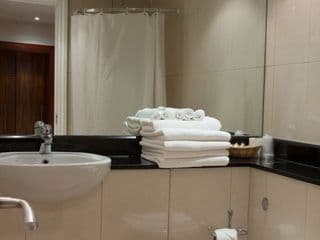 Garden View Hotel - Photo 9