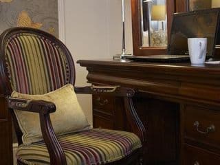 Park International Hotel - Photo 13