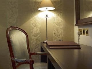 Park International Hotel - Photo 10