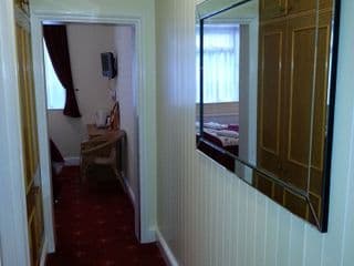 Melbourne House Hotel - Photo 12