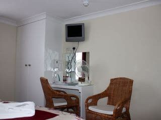 Melbourne House Hotel - Photo 14