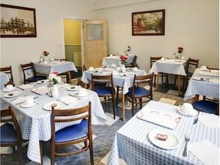 Melbourne House Hotel - Photo 16