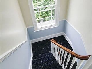 Melbourne House Hotel - Photo 20