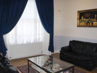 Melbourne House Hotel - Photo 7