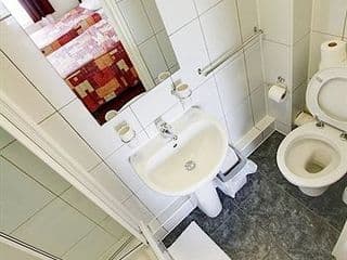 Melbourne House Hotel - Photo 10