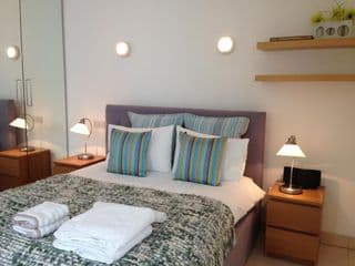 The Luxury Inn - Photo 2