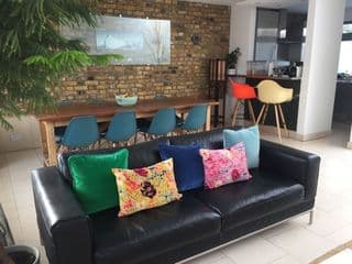The Luxury Inn - Photo 11