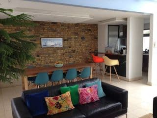 The Luxury Inn - Photo 12