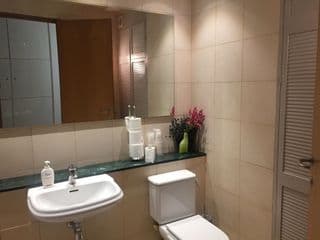 The Luxury Inn - Photo 15