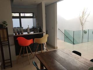 The Luxury Inn - Photo 18