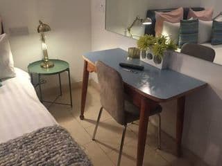 The Luxury Inn - Photo 19